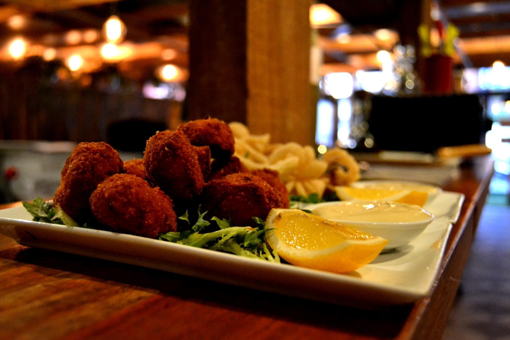 Queen Margherita of Savoy