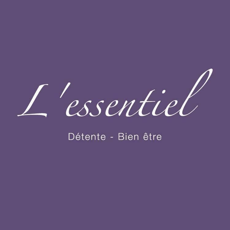 L'Essentiel