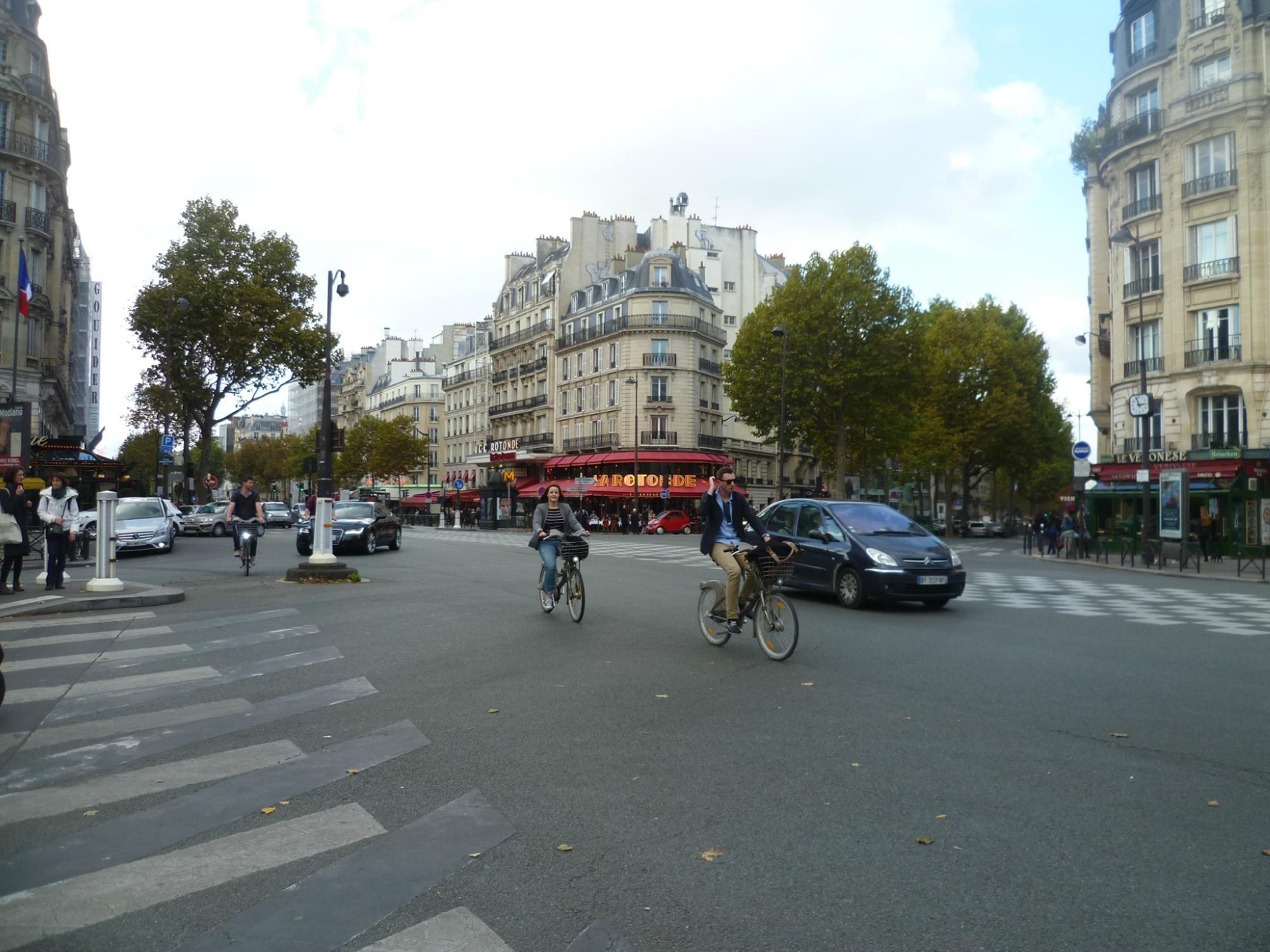 Photo by marco57roma