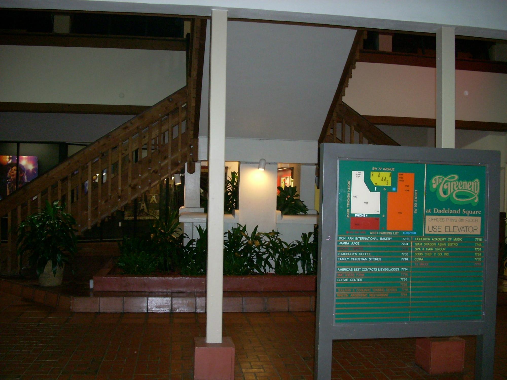 Photo by MrMiamiExplorer