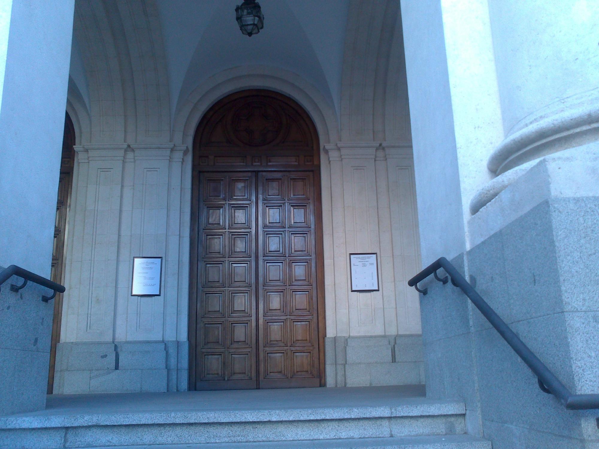 Photo by LittleLady19702014