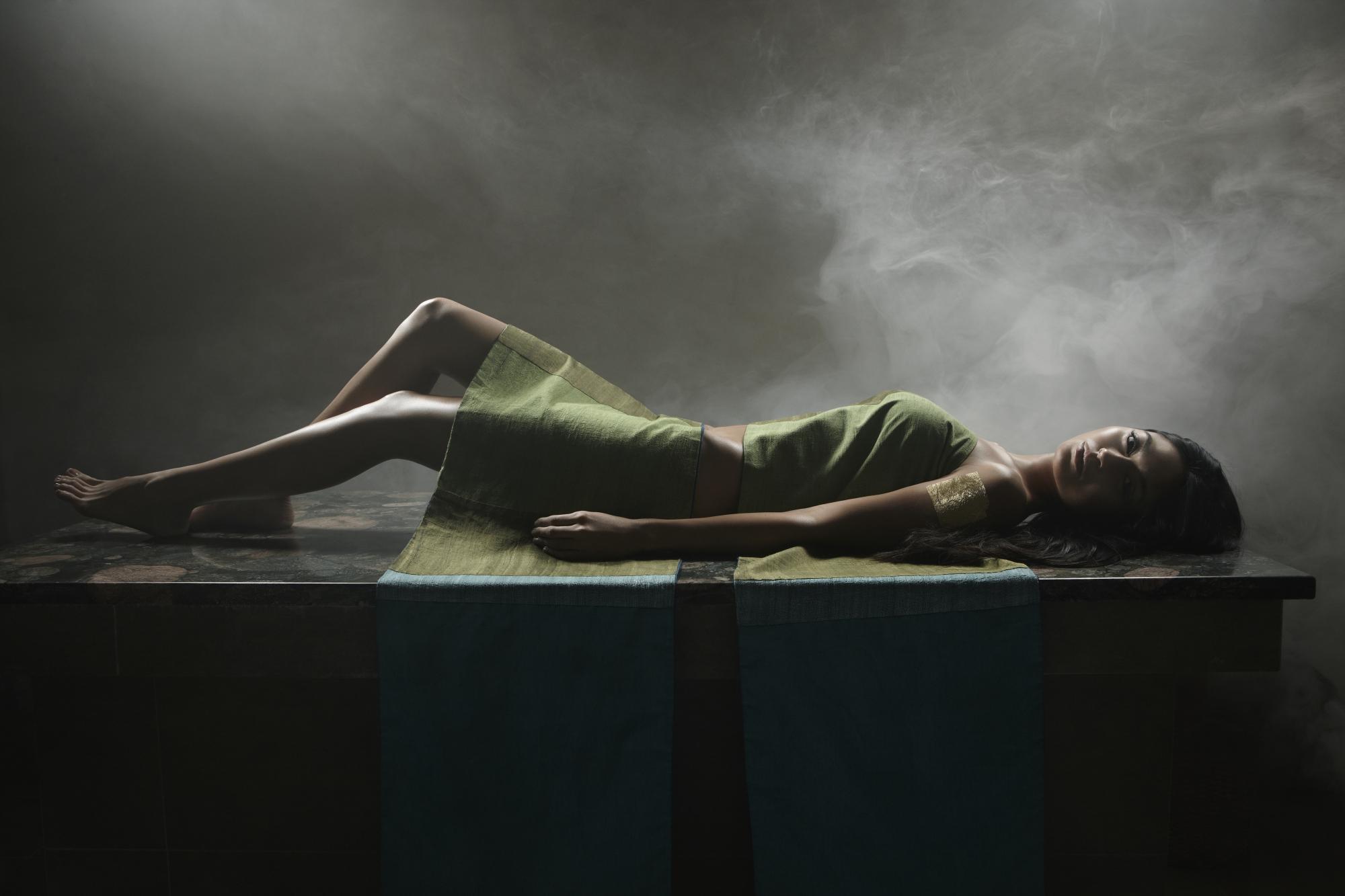 Le Flocon des Princes