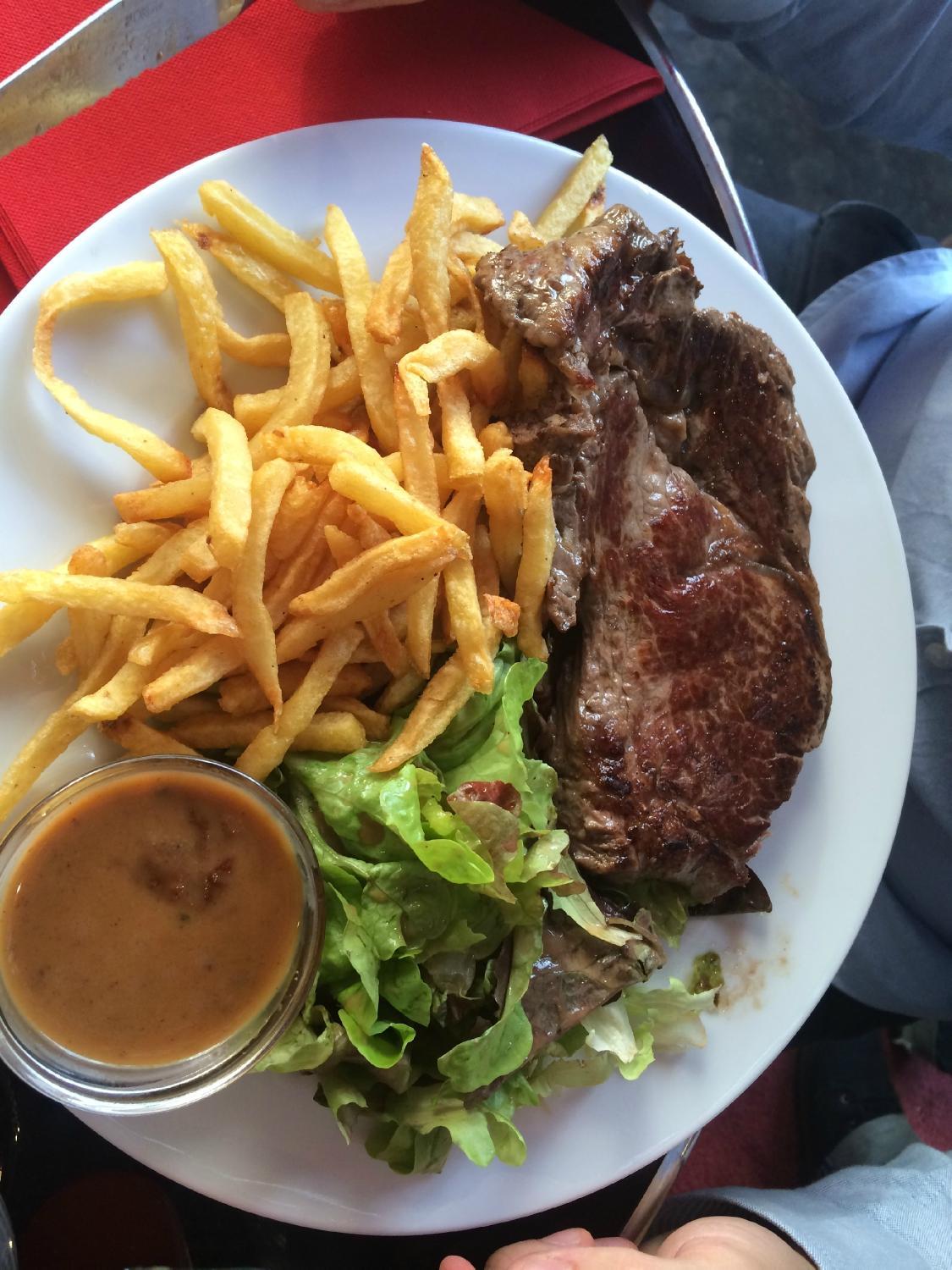 Photo by KarinawNoergaard