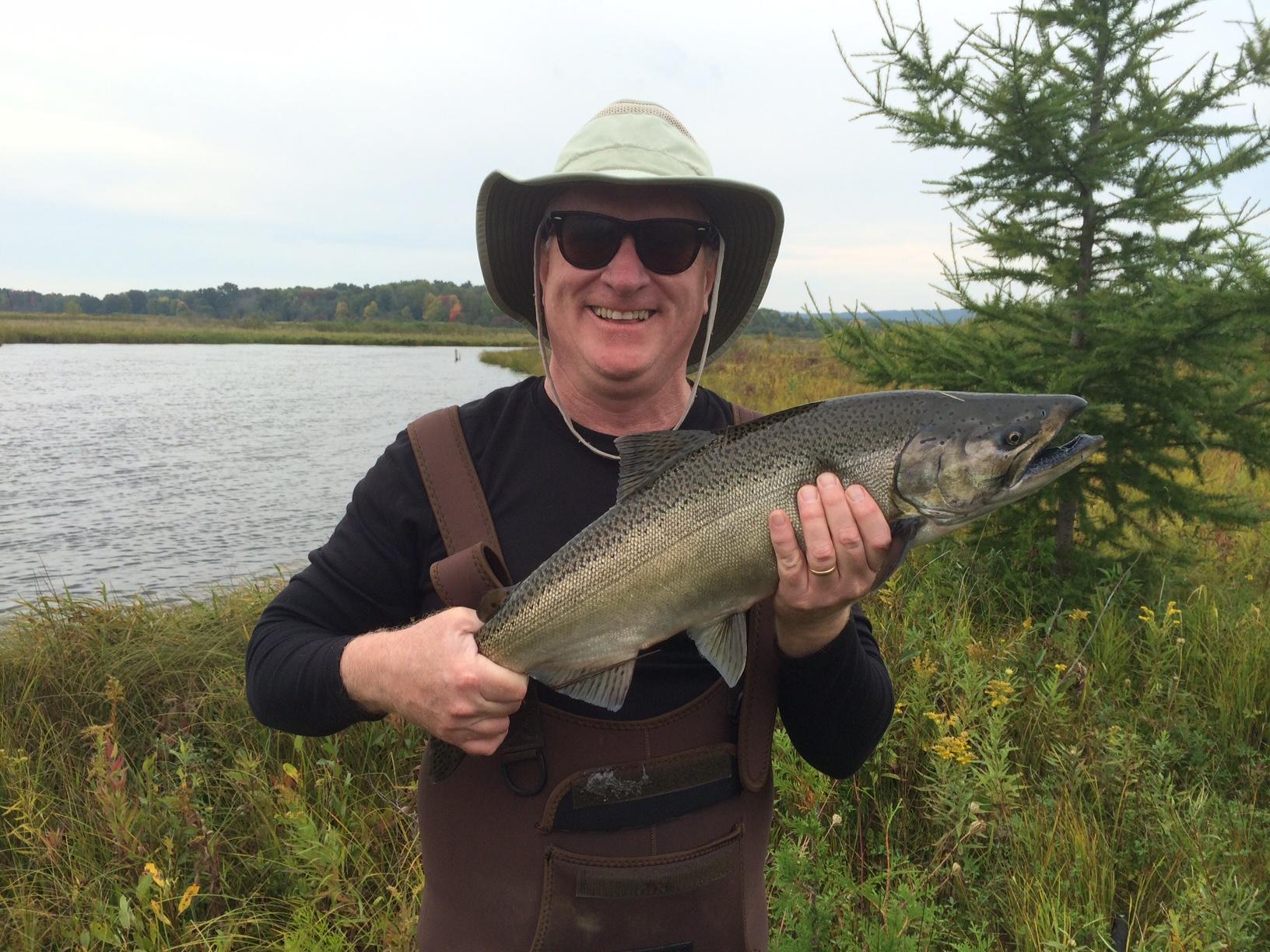 Photo by sschafe48170