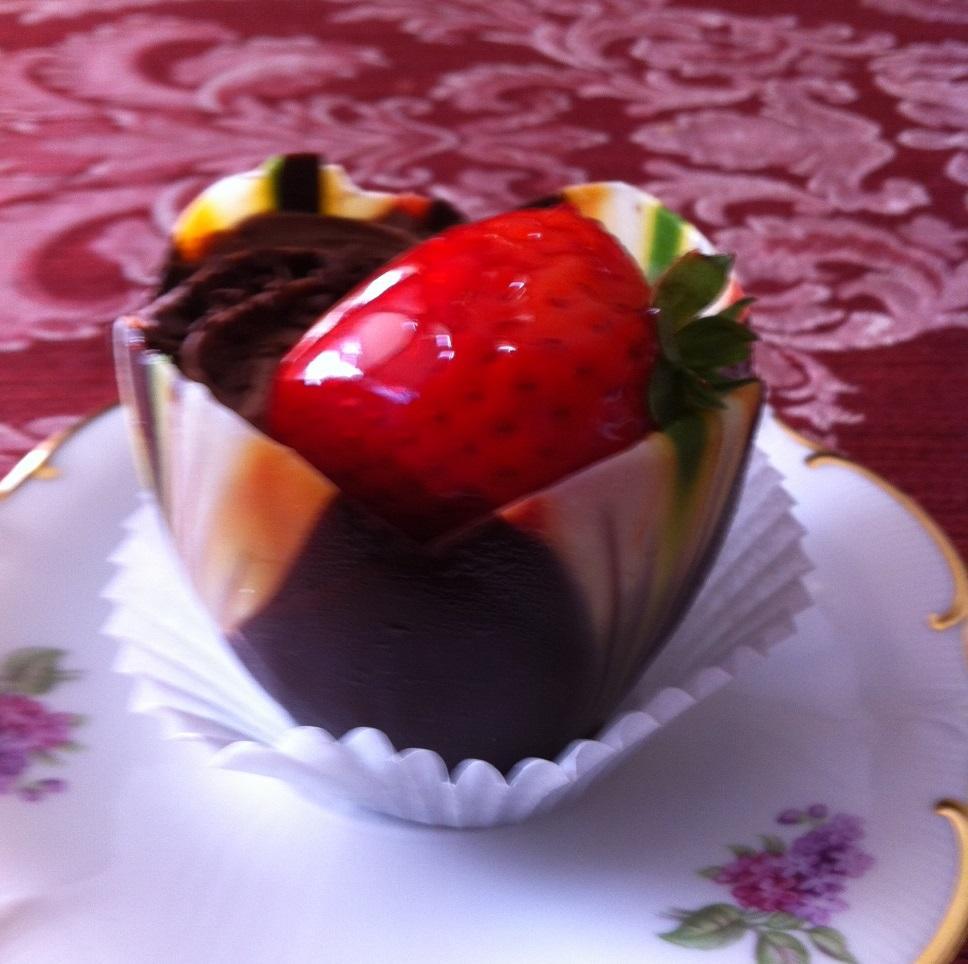 Photo by Christine B