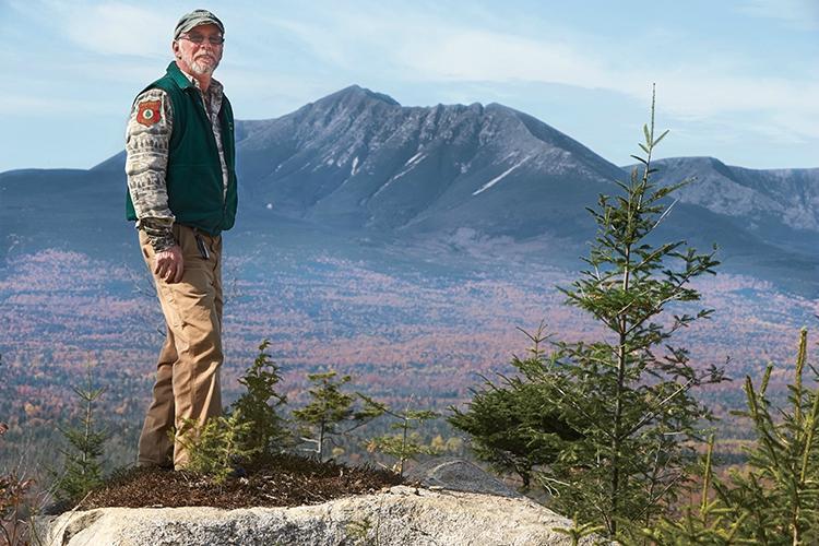 Maine Quest Adventures