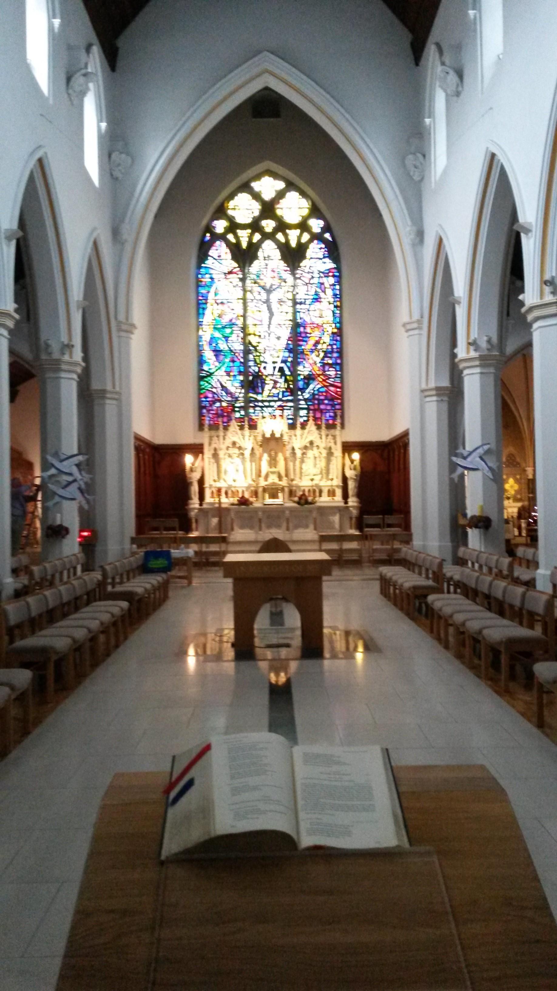 Photo by LanmanWales_UK