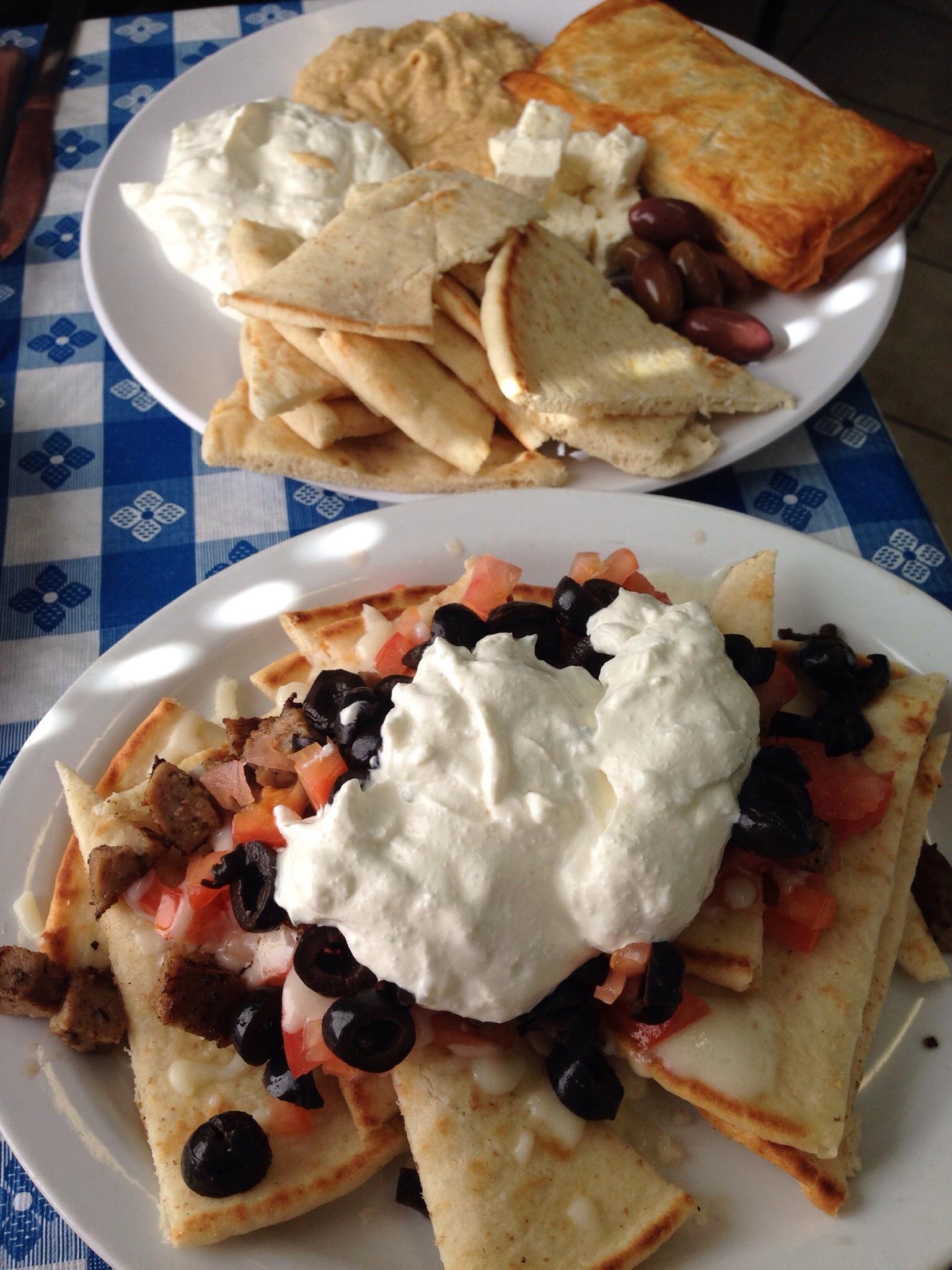 Photo by lizurdpineapple