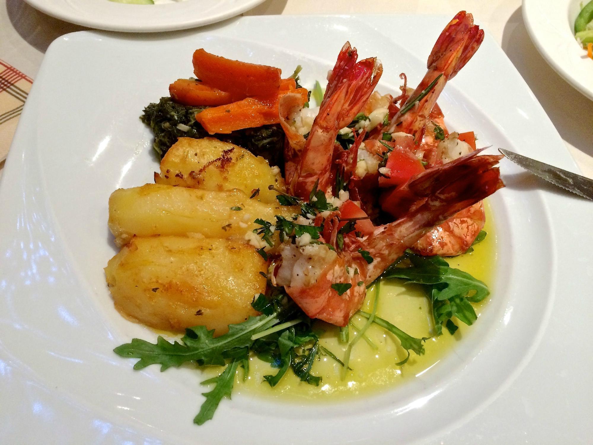 Ristorante I Fratelli