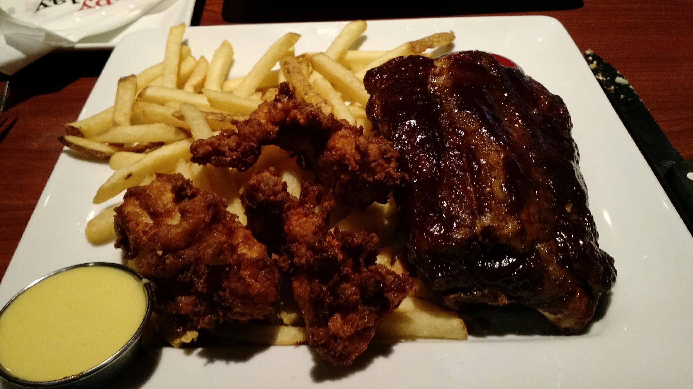 Photo by MaineFlatlander