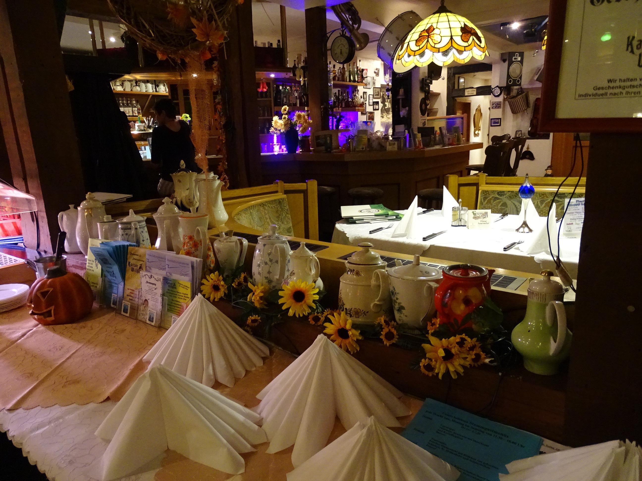 Photo by Simonswilli