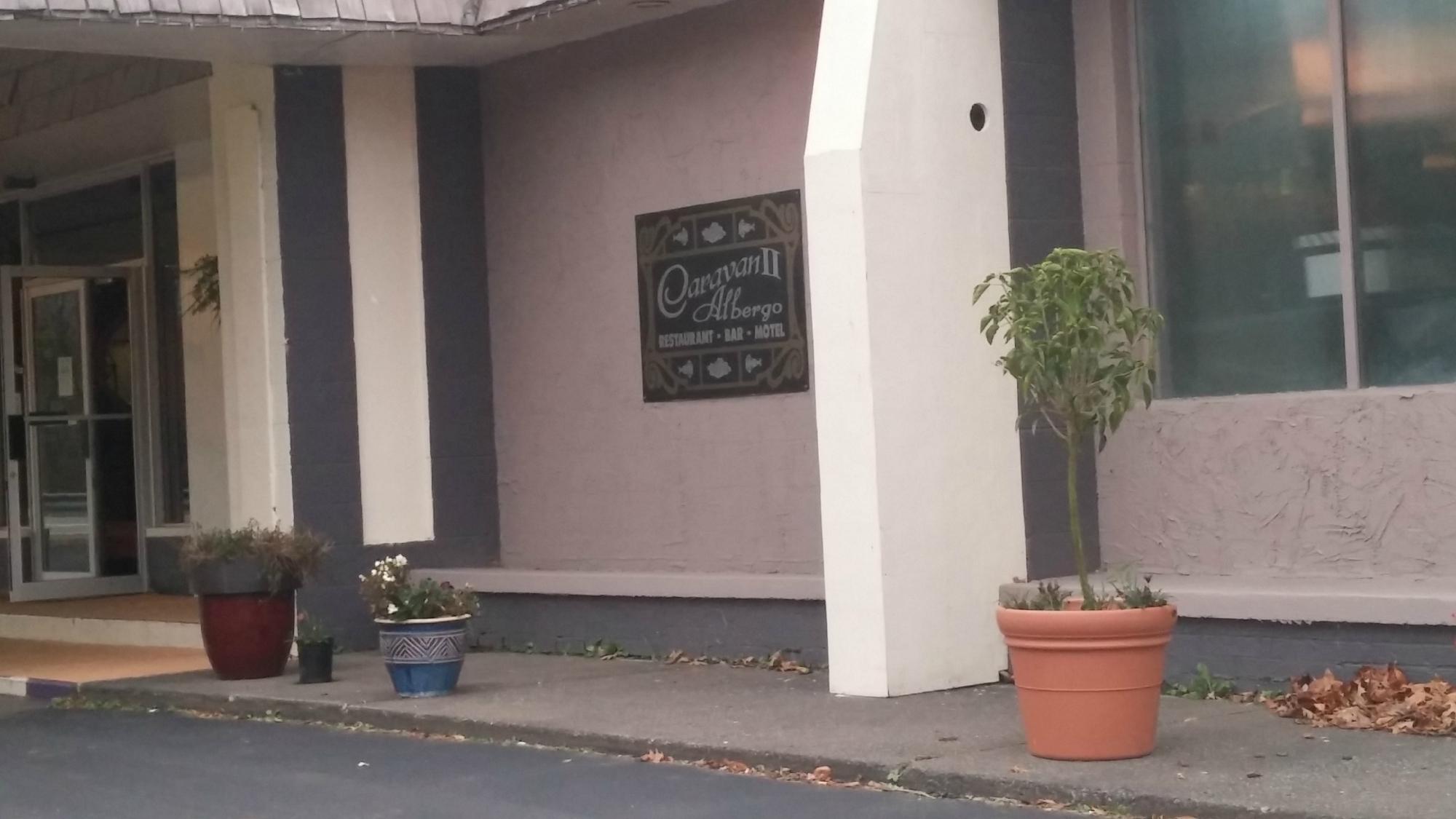 Photo by travelling_w2_kids