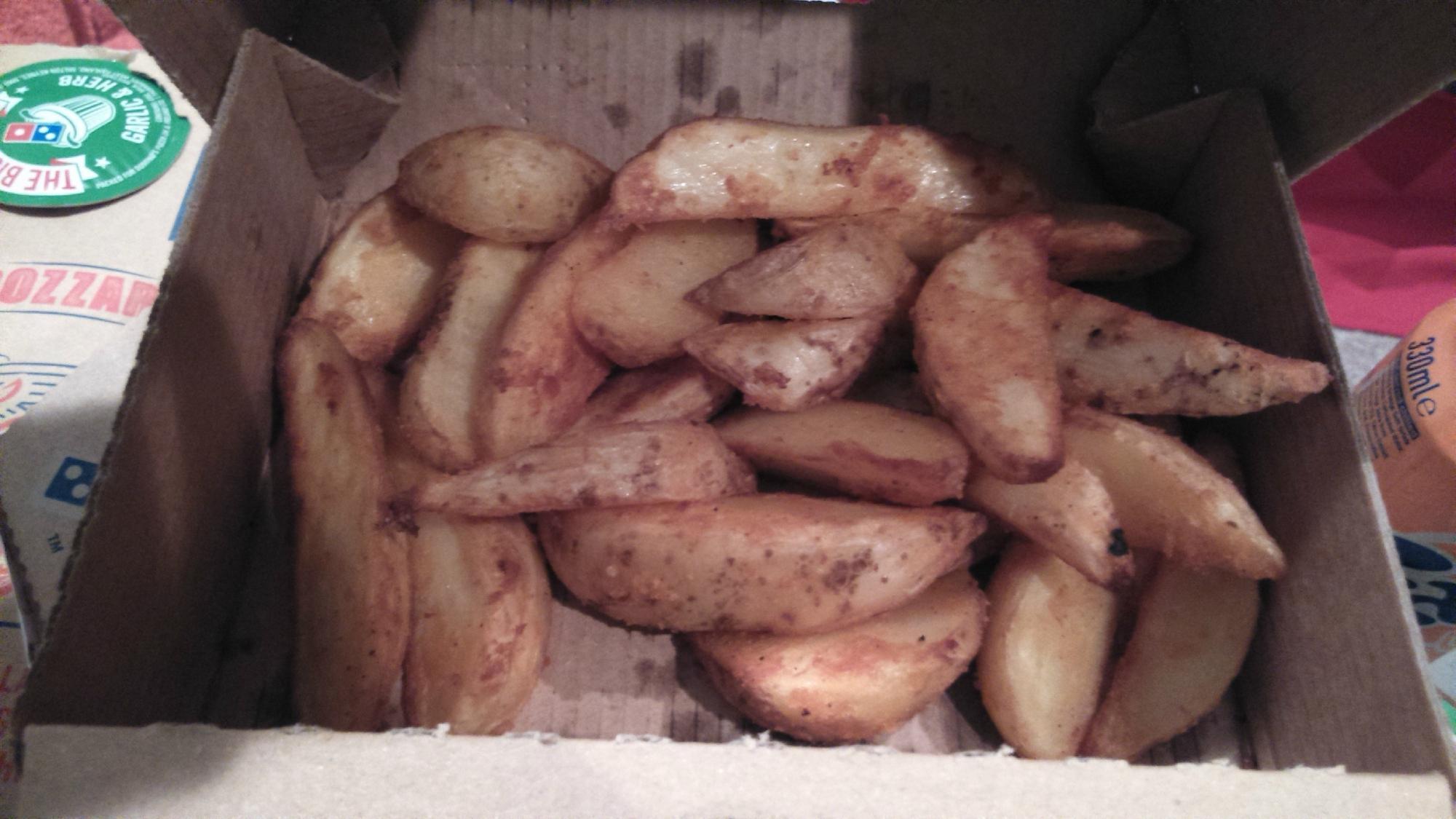 Photo by Storyteller802702