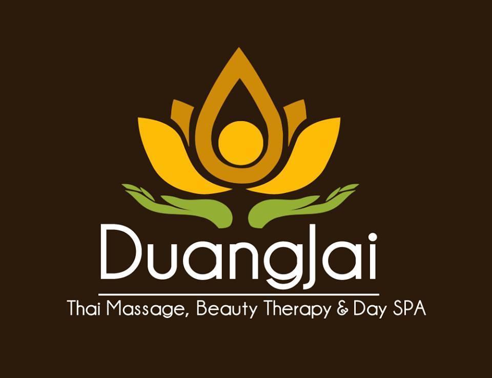 DuangJai Thai Massage, Beauty Therapy