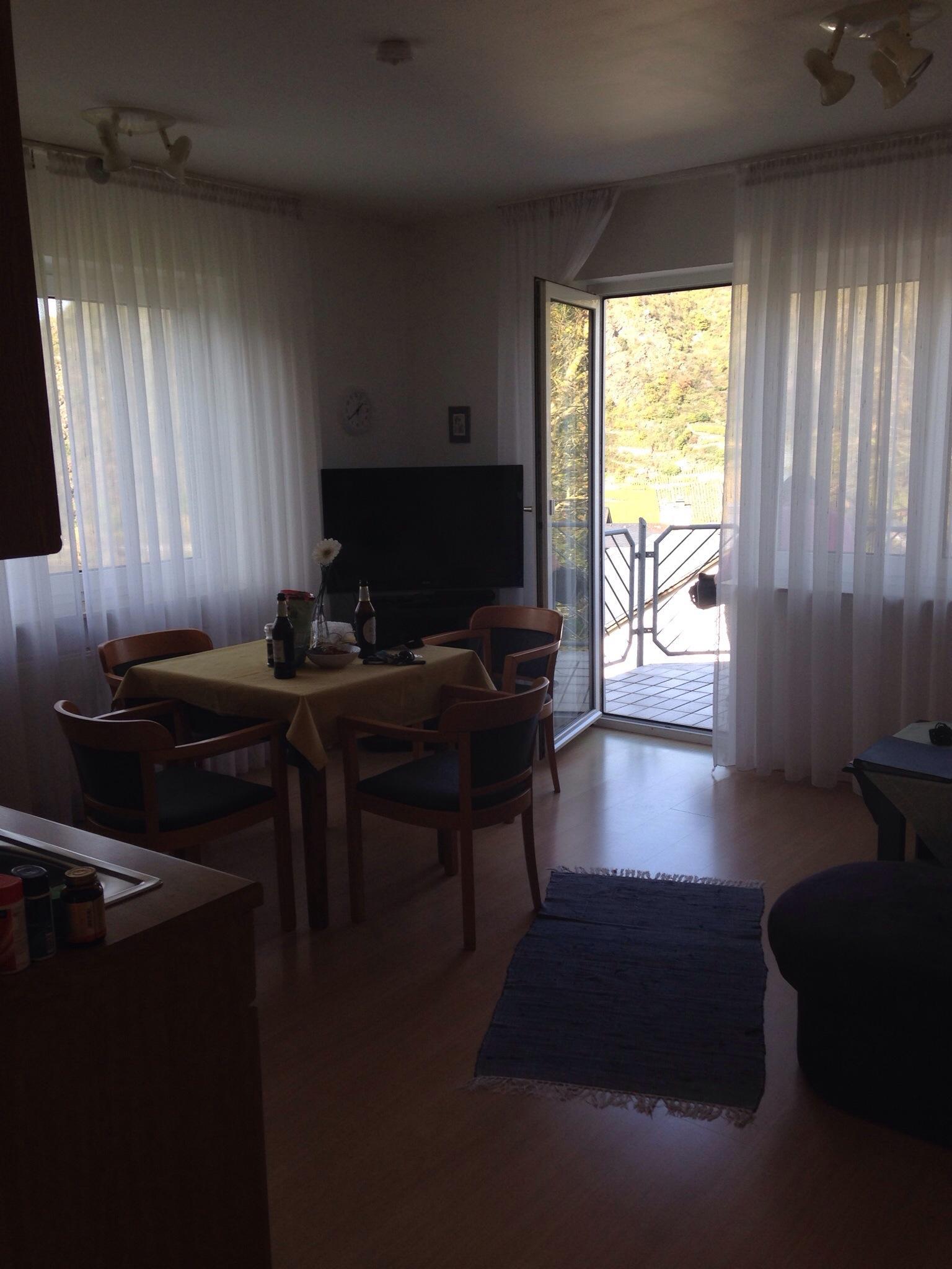 Photo by KateBrown1975