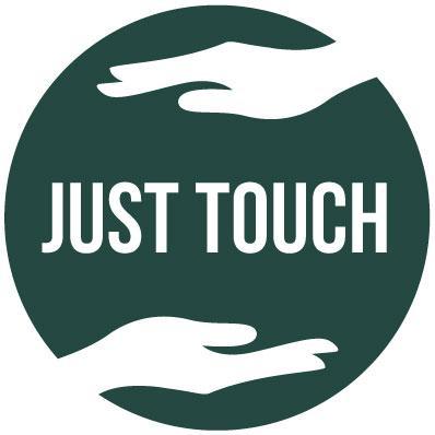 Just Touch