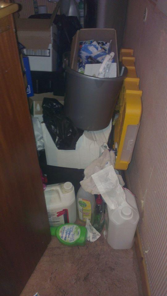 The Cafe Guest House