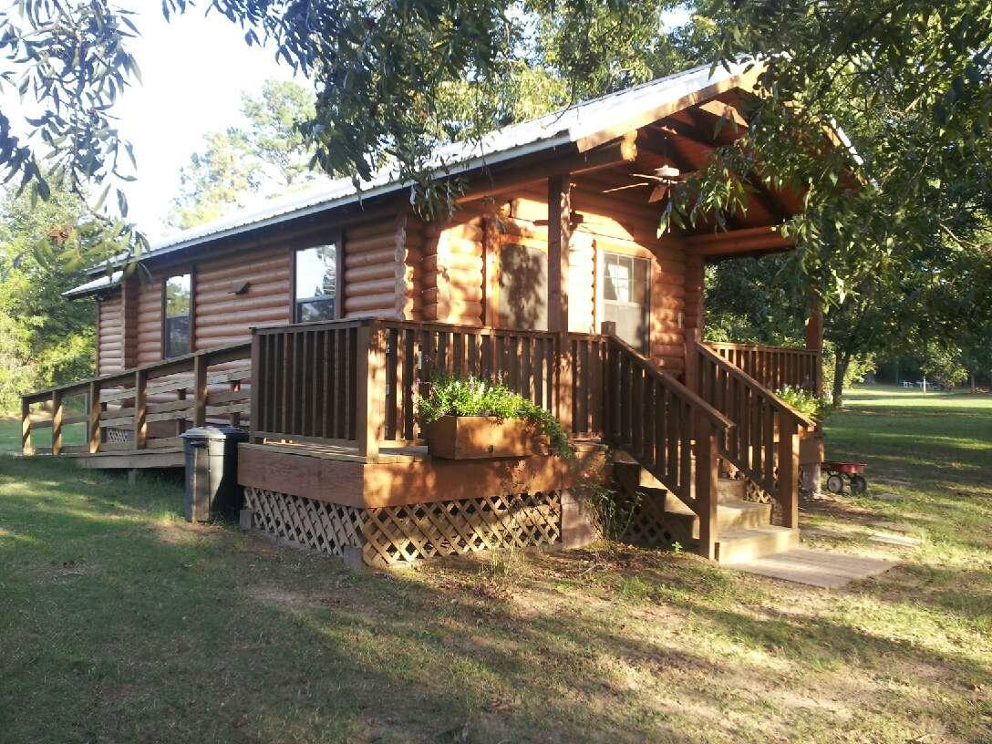 Greer Farm
