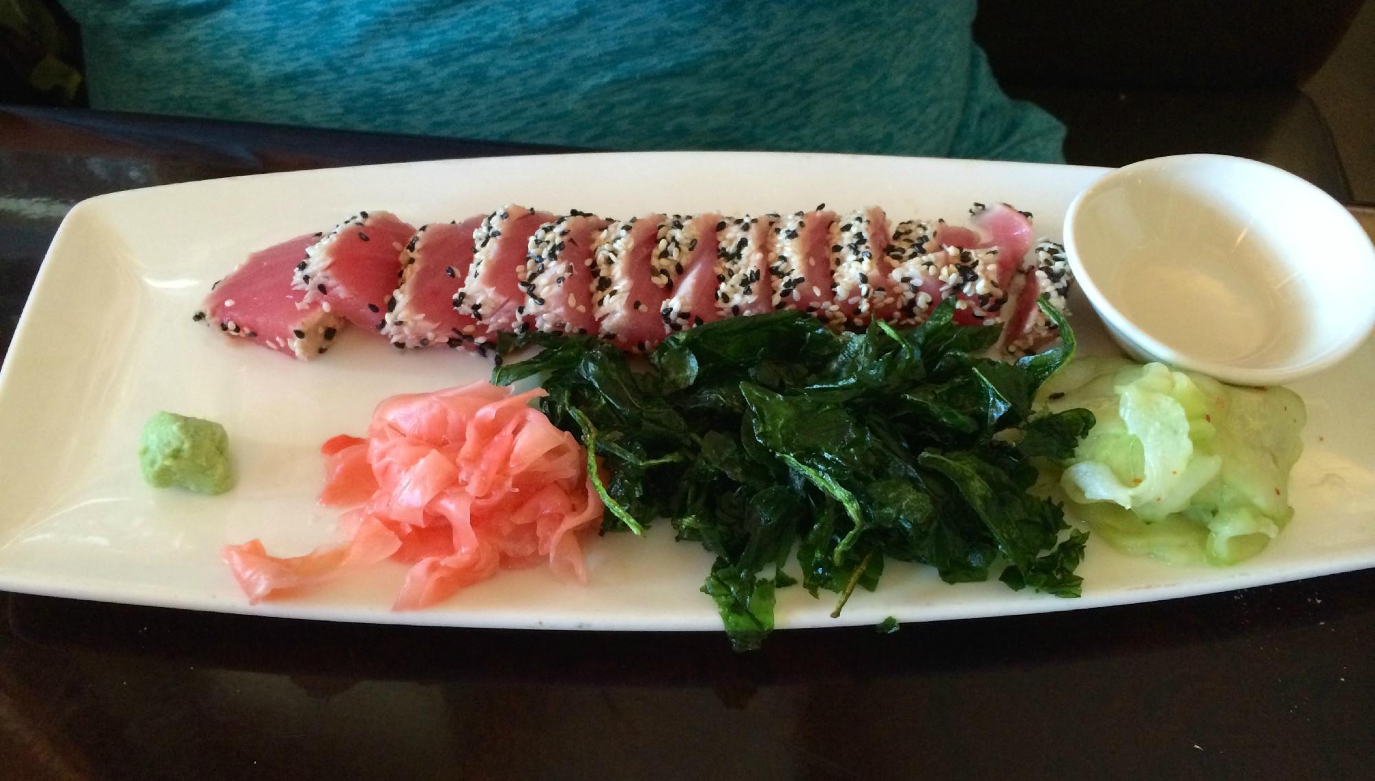 Photo by SmarterBear