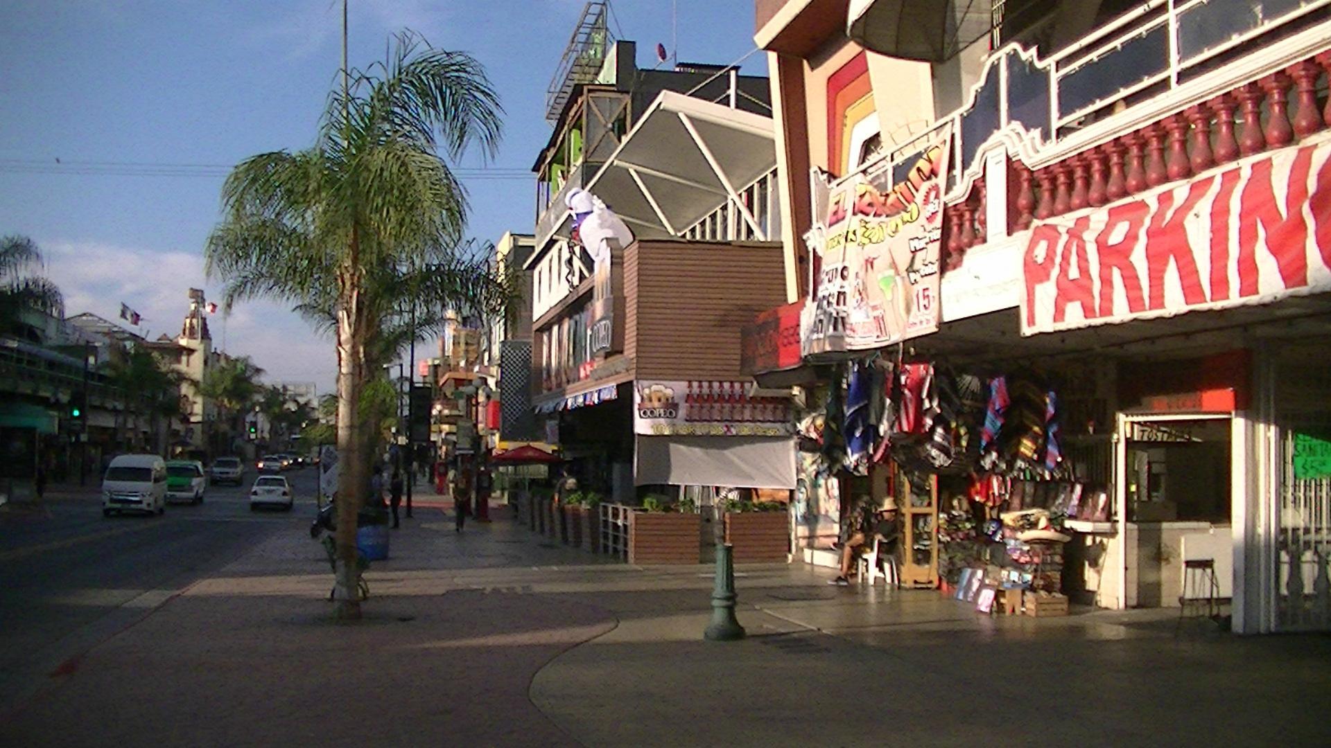 Photo by AarondQueensland