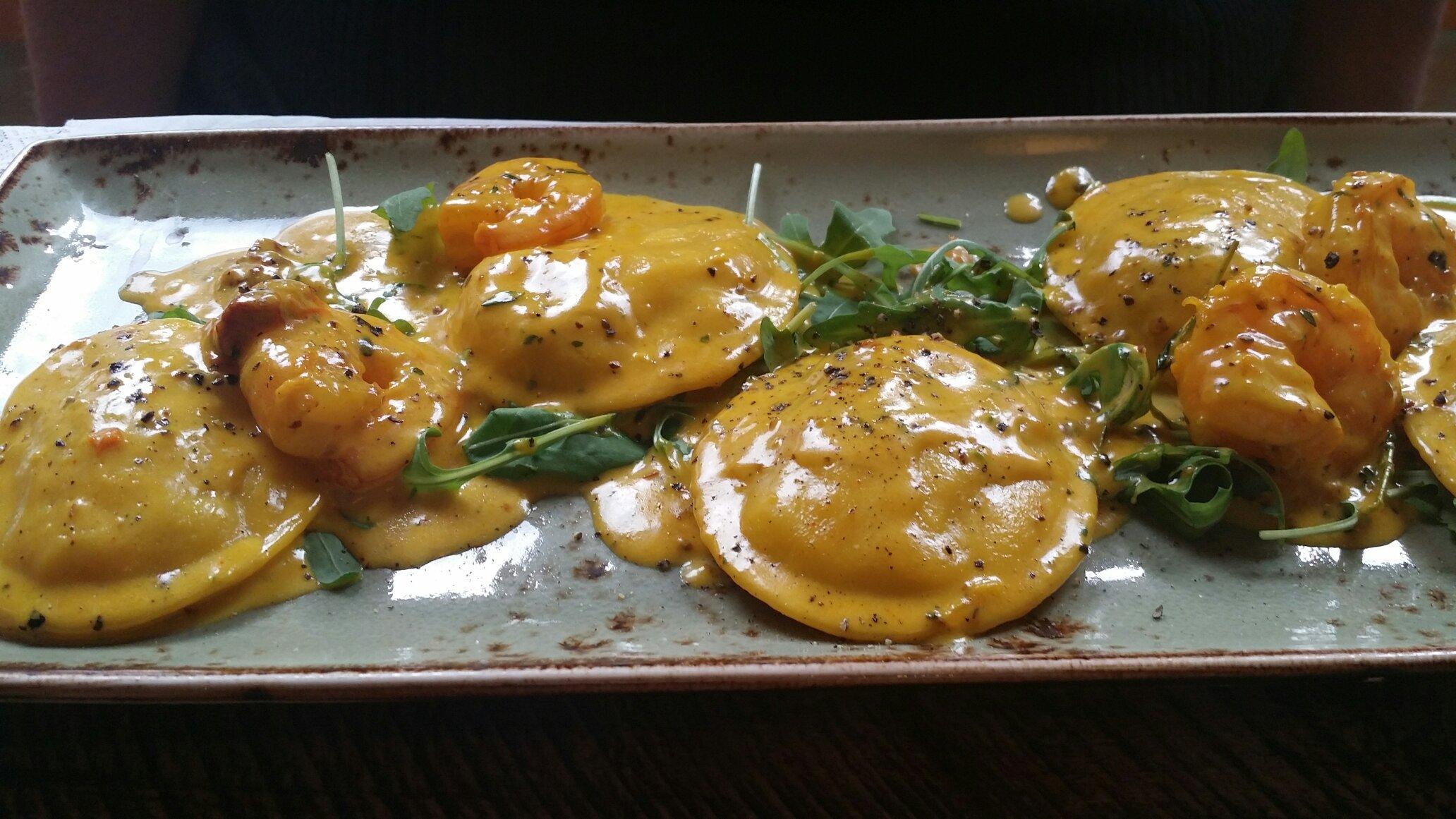 Photo by thelastpersianknight