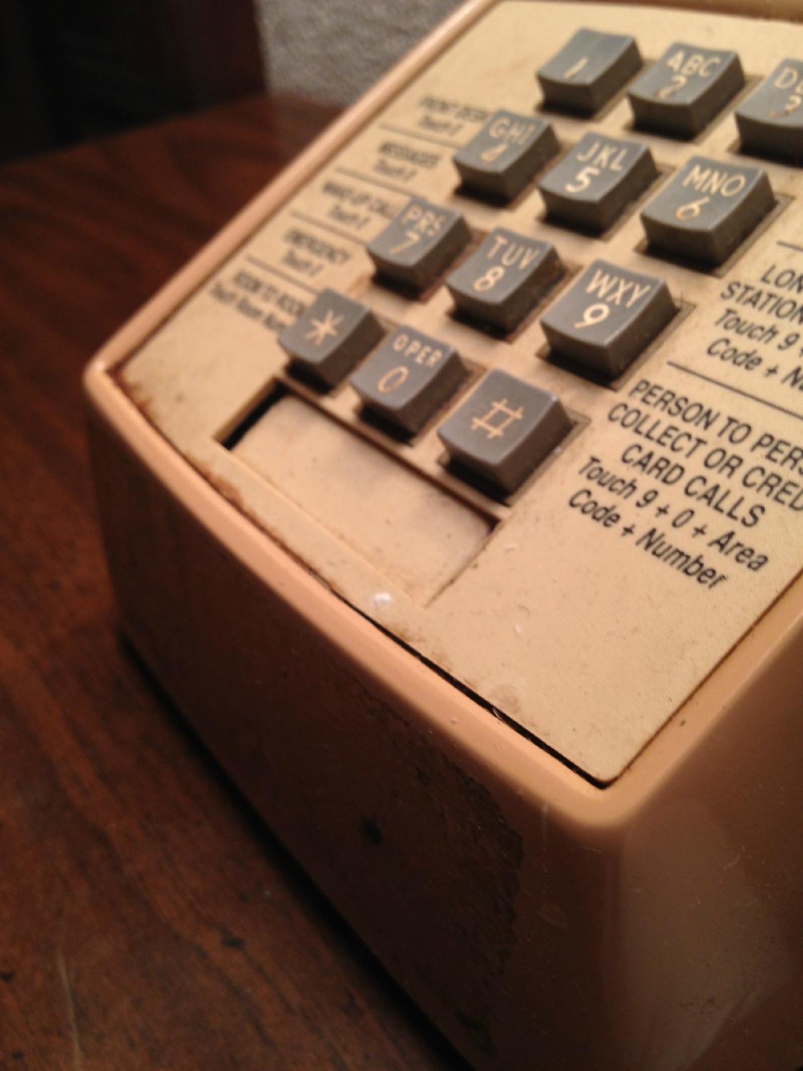 Photo by Underproduction