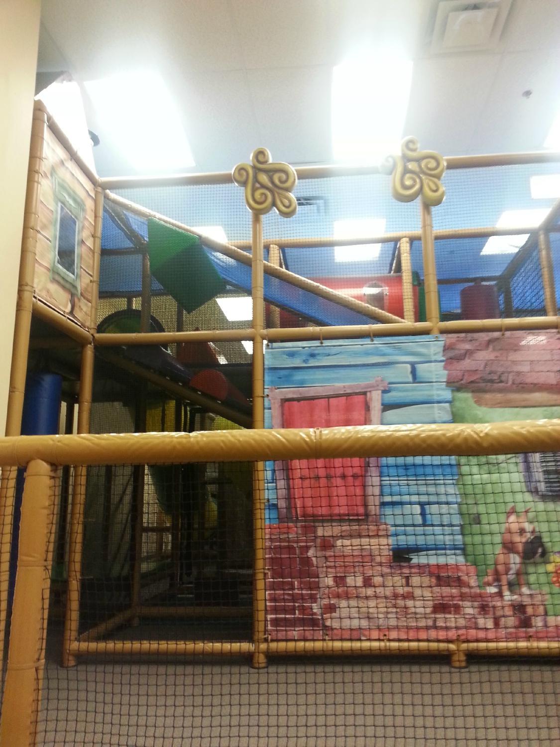 Photo by Christopher E