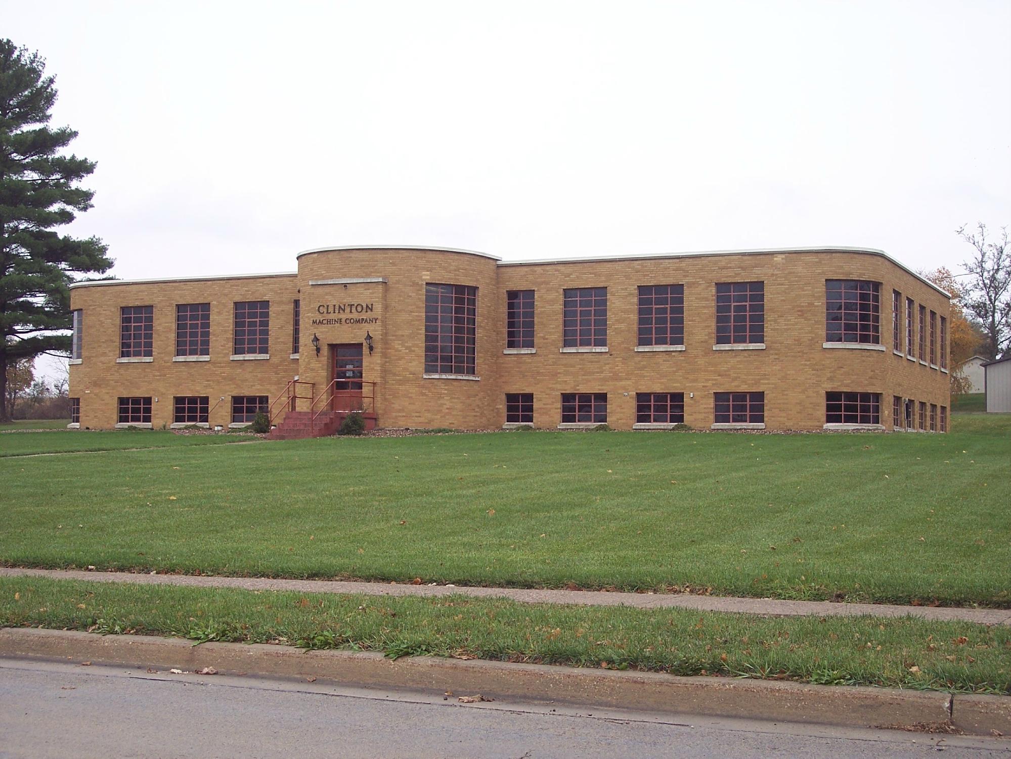 Photo by empressoftheuniverse