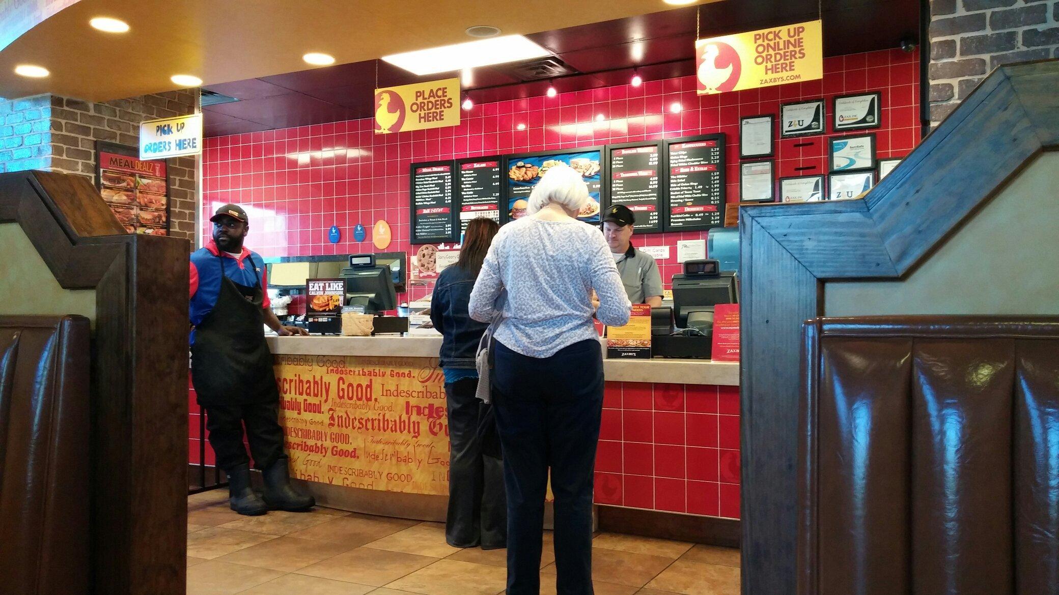 Photo by Blazinpistol