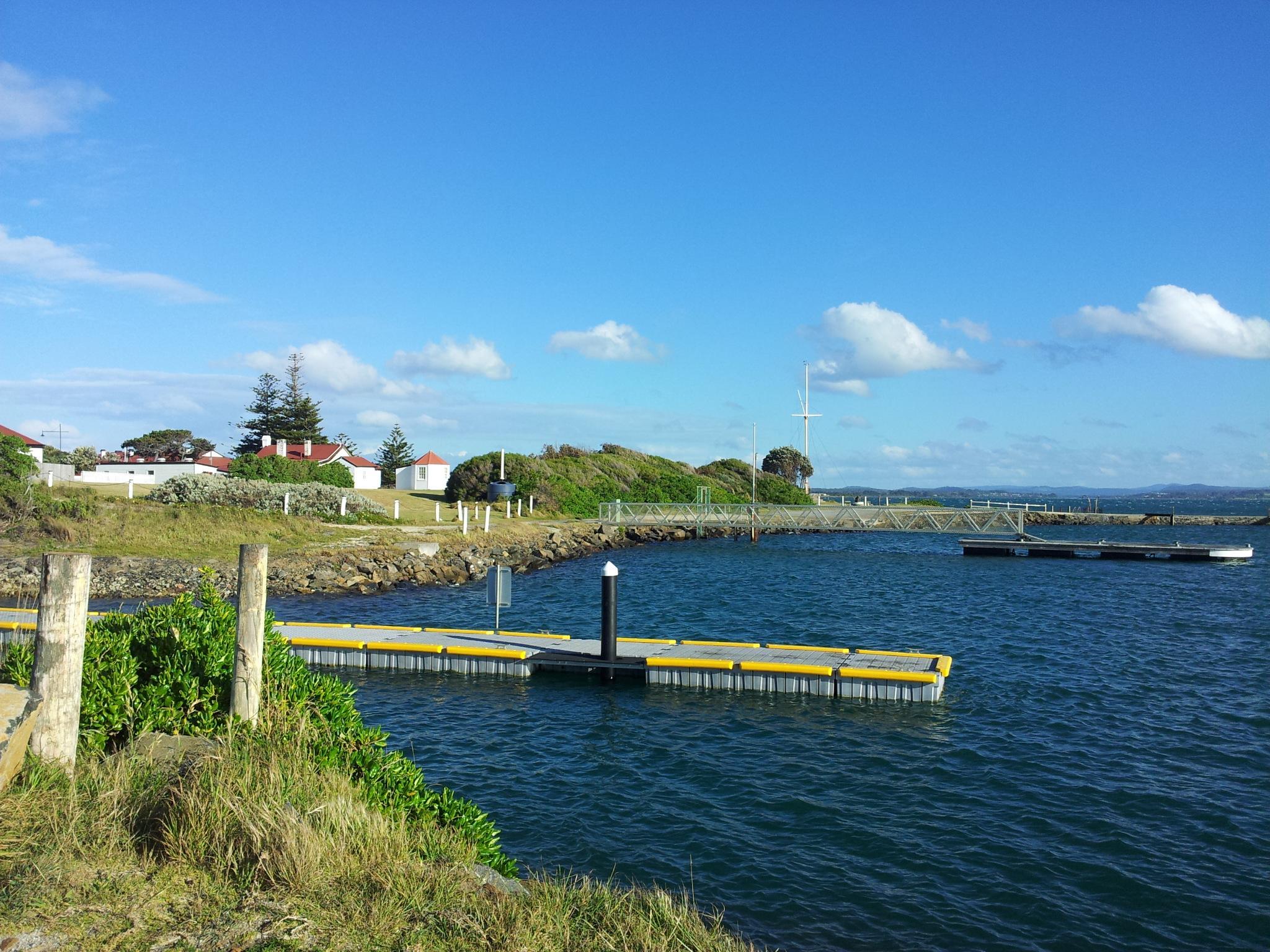 Photo by murraynatalie