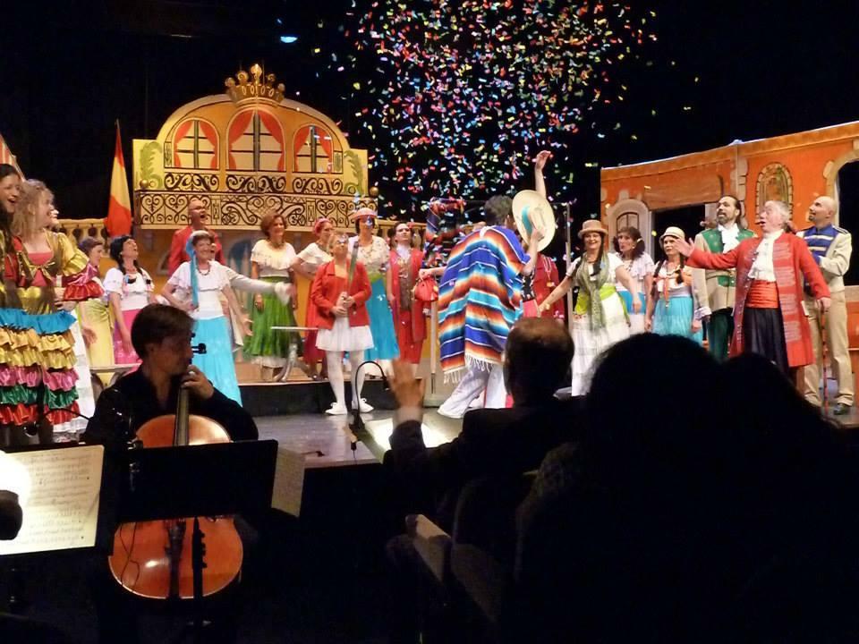 Centre de l'Espérance