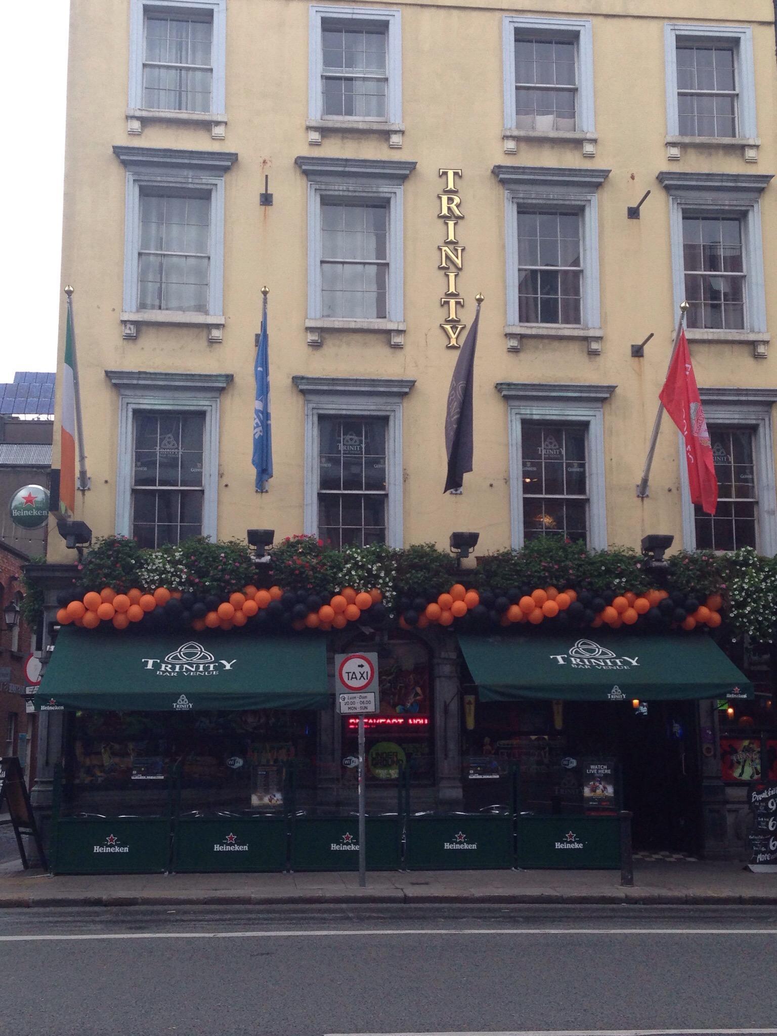 Photo by Rafaella124