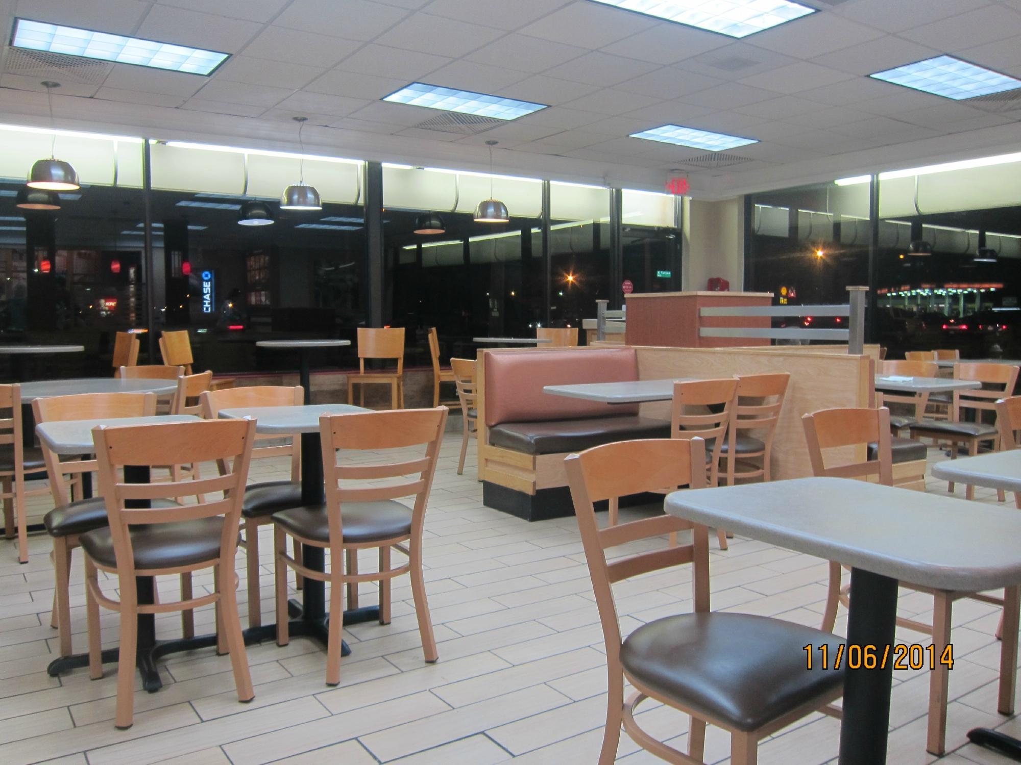 Photo by bluecookies