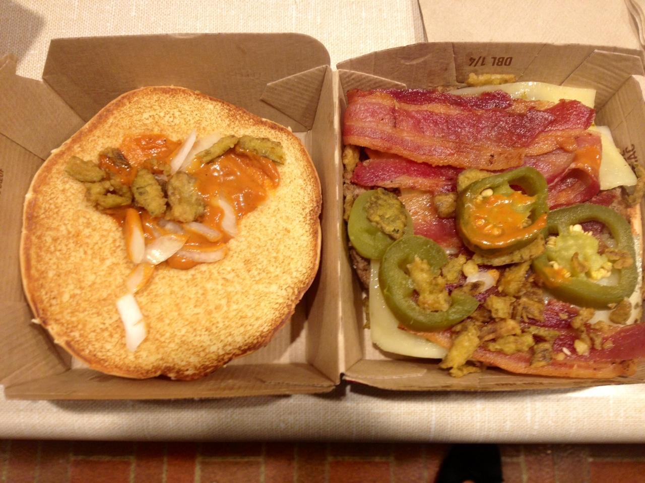 Photo by TravellinCritik