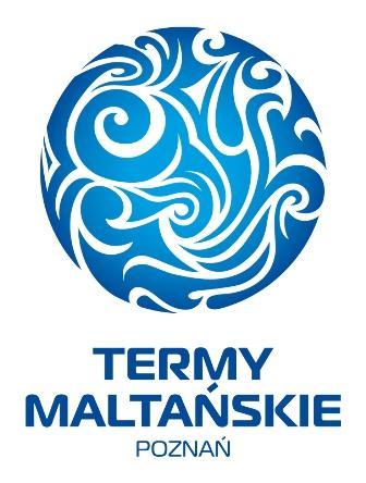 Termy Maltanskie