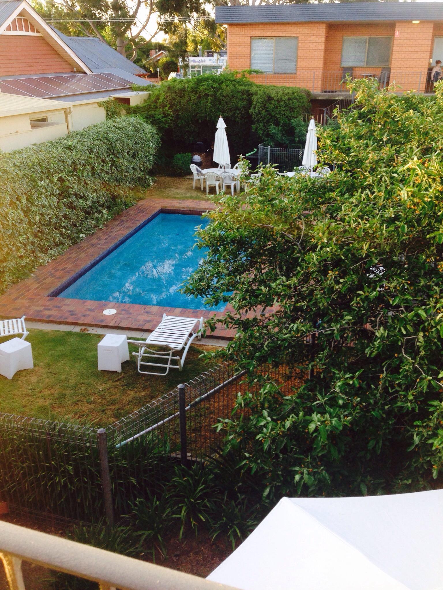 Photo by AdoreTravels