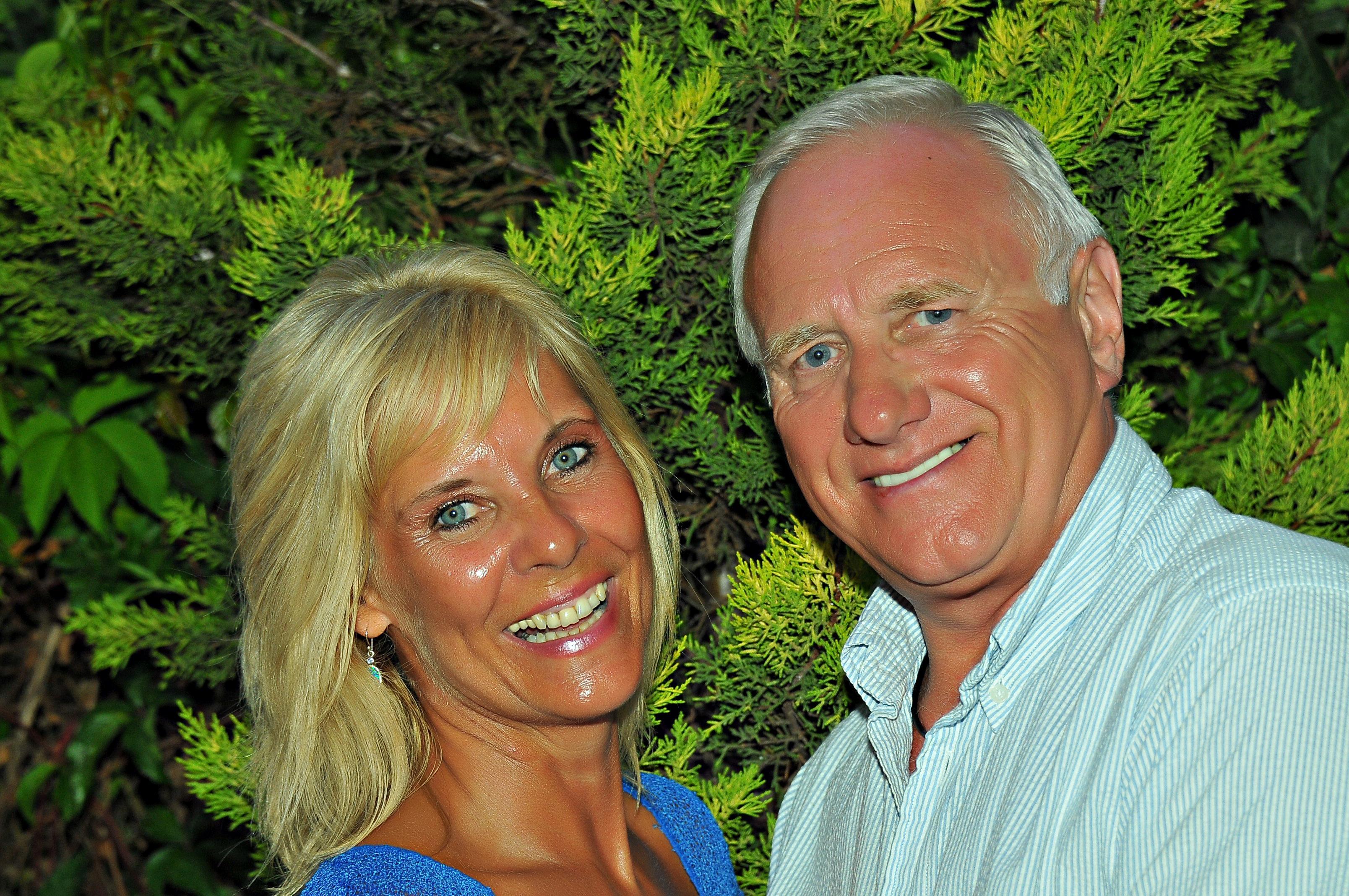 Sleepyhollow Bed & Breakfast