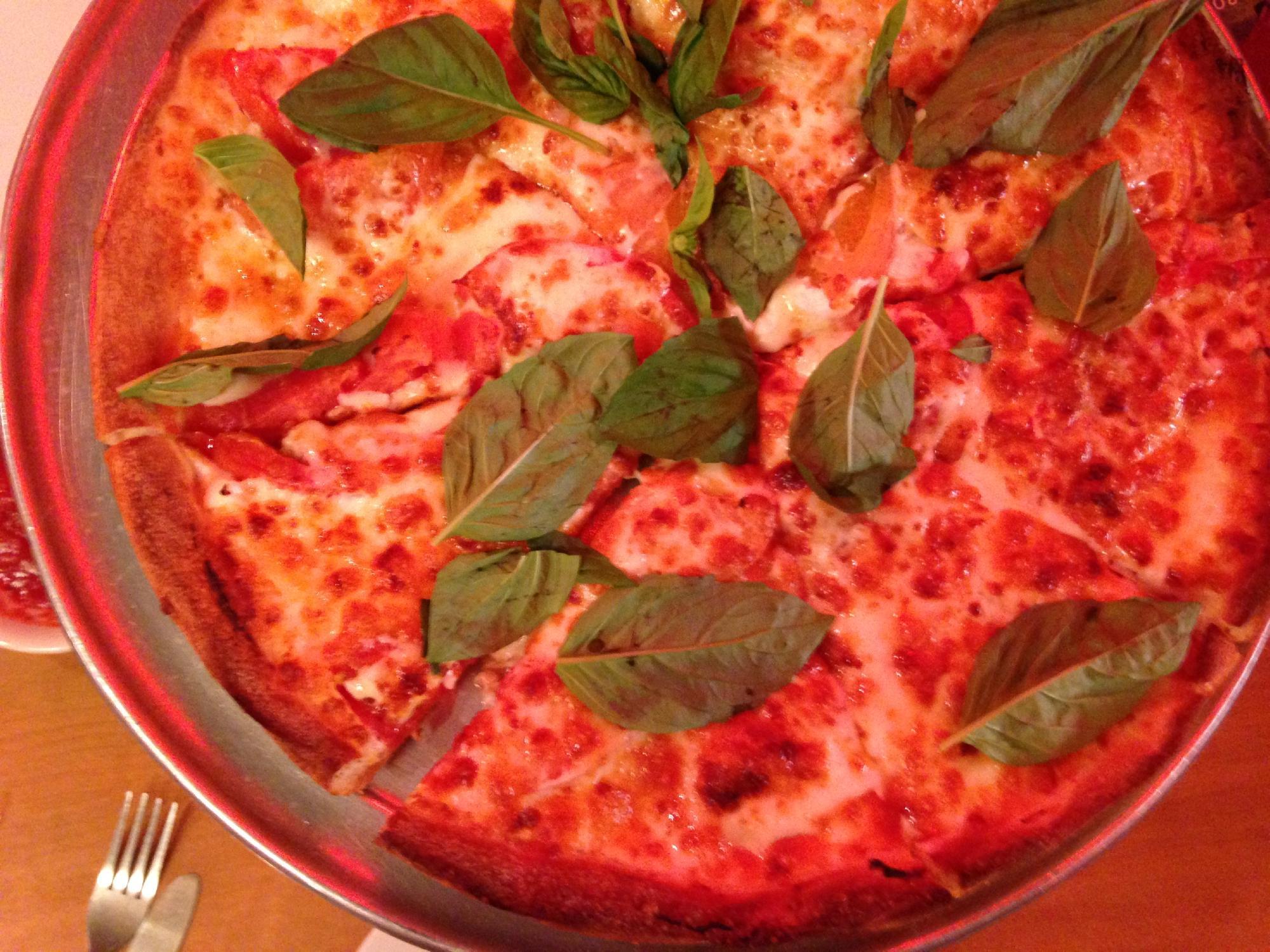 Photo by Josh2Sandie