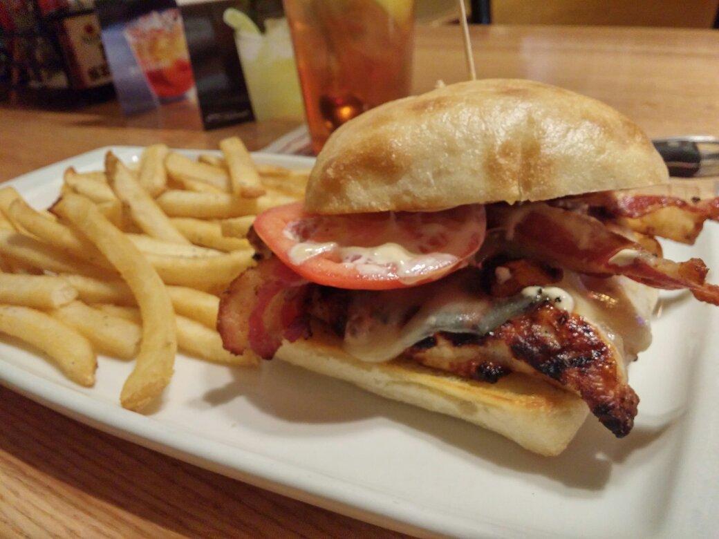 Photo by AltoonaAdvisor