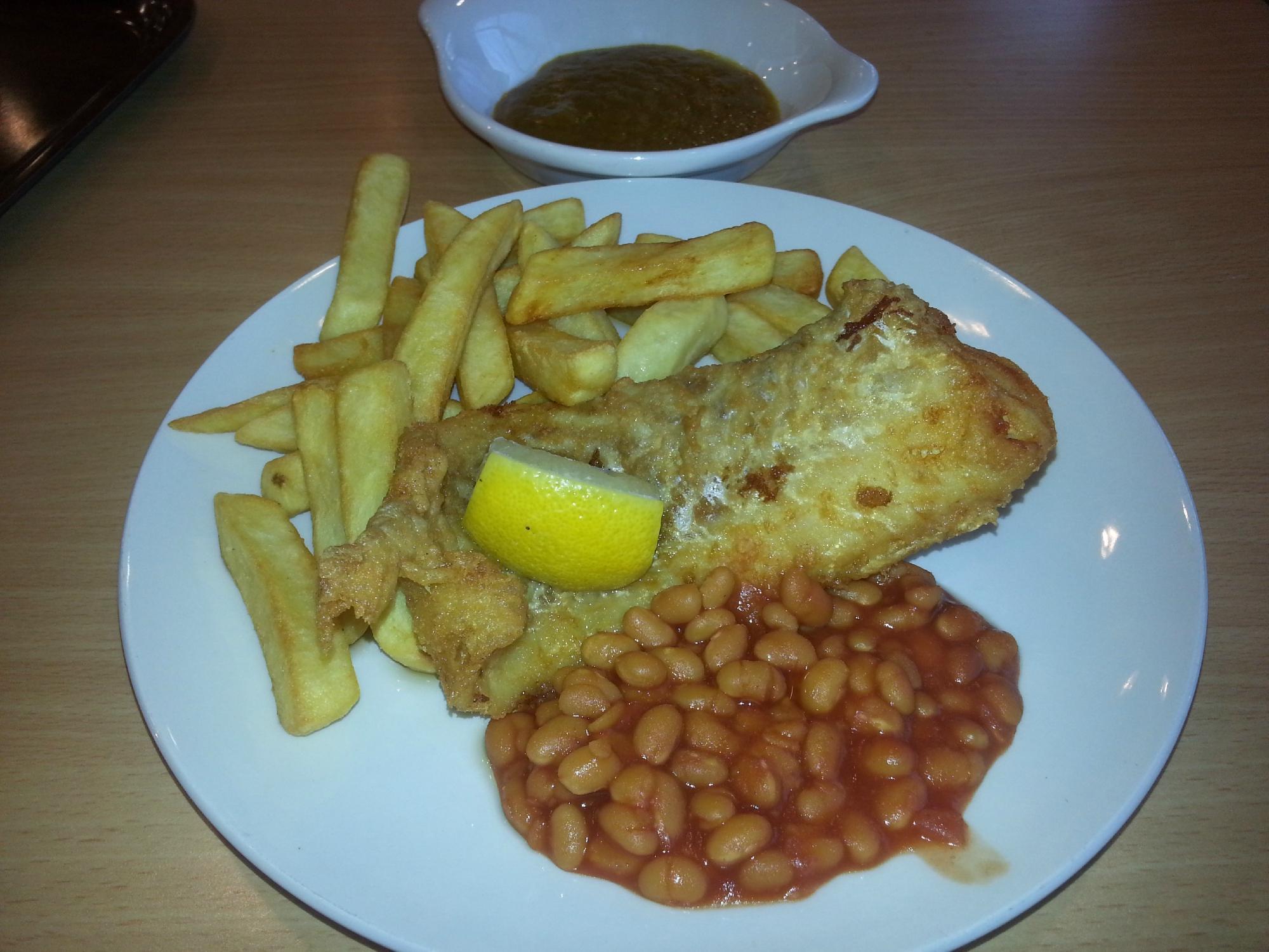 Photo by Chrisradioman