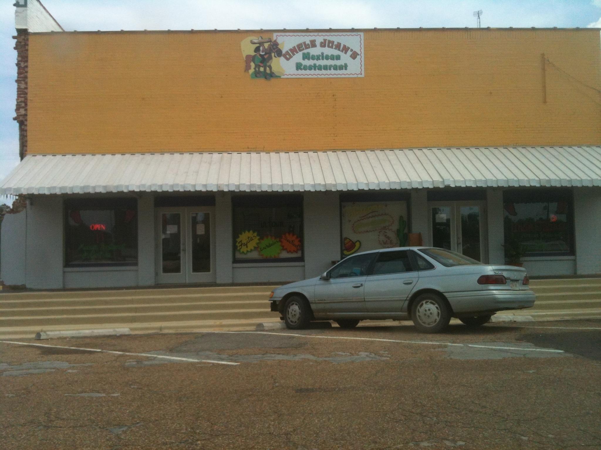 Photo by JasShreveport_LA