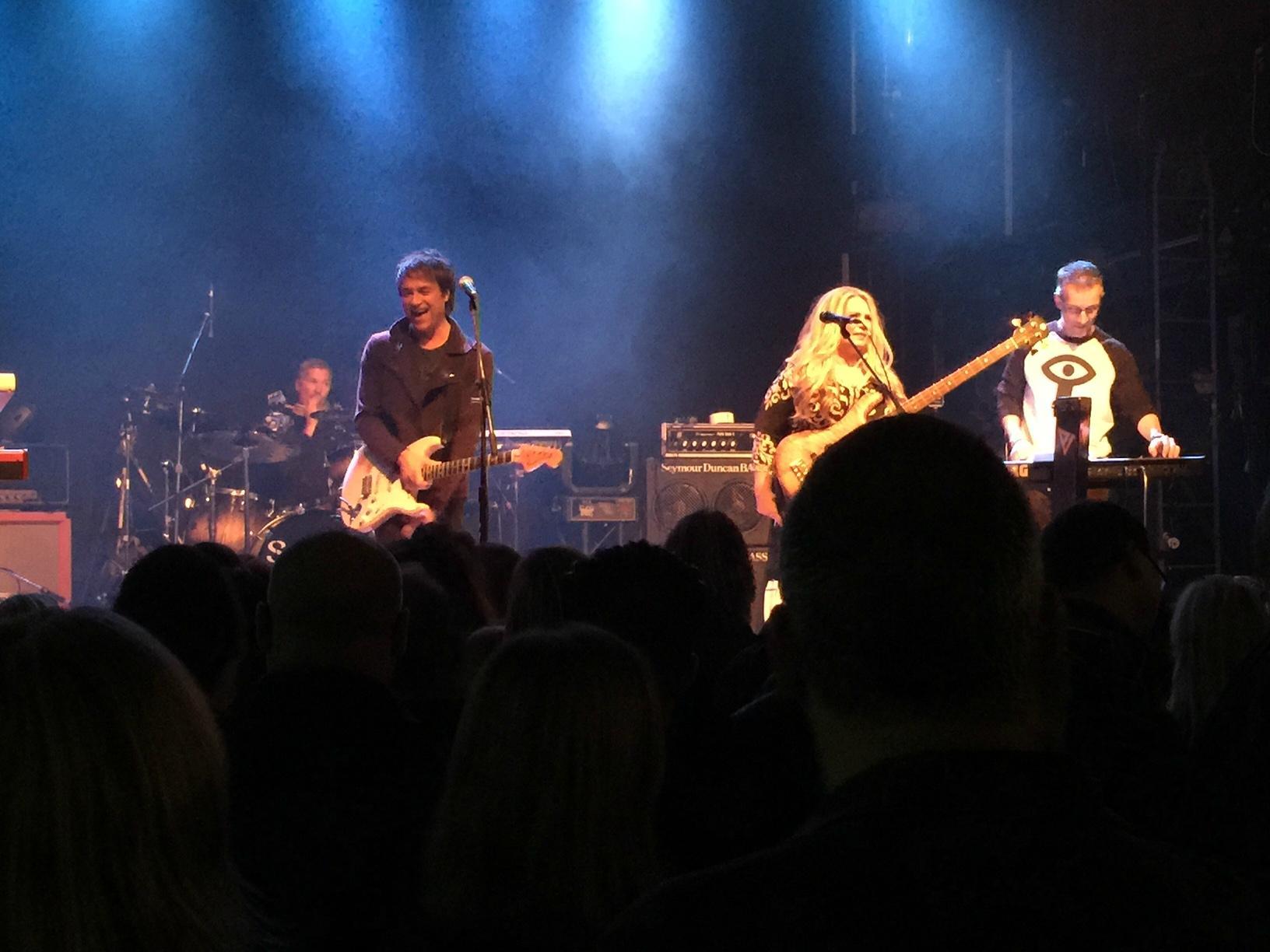 Photo by Northern_Hiker