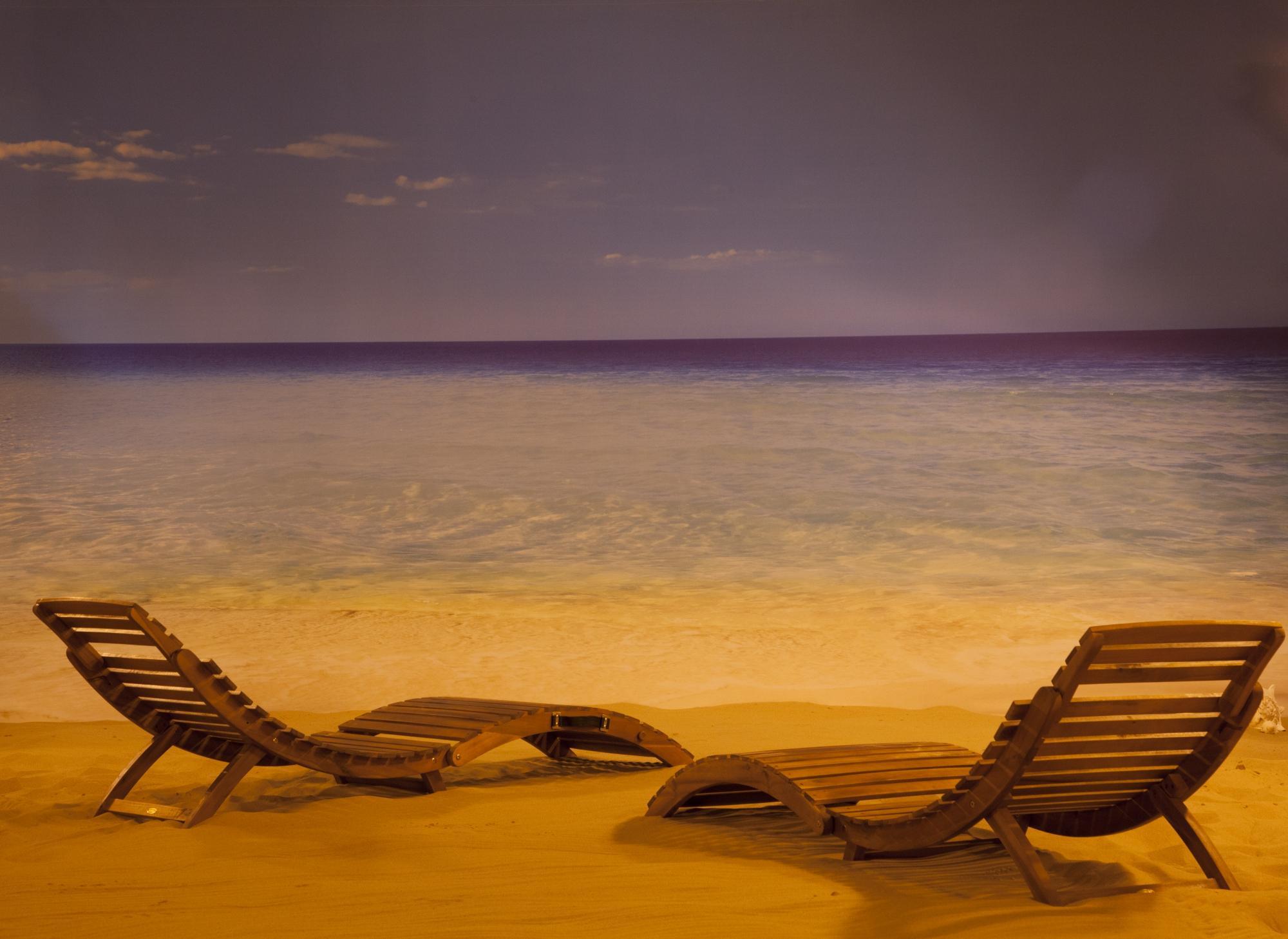 Shropshire Wellbeing Centre