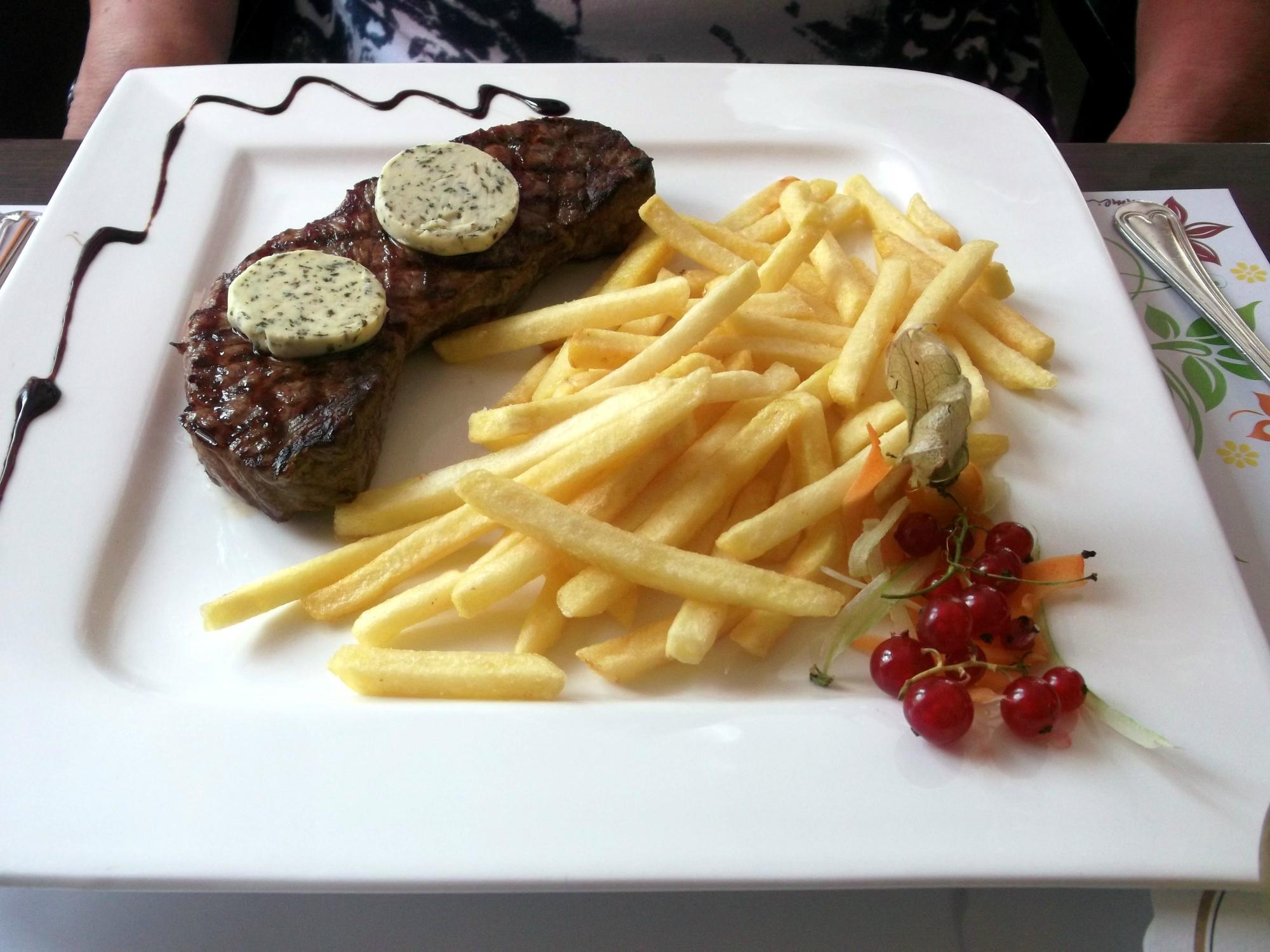 Ristrorante Pizzeria Isola Sarda