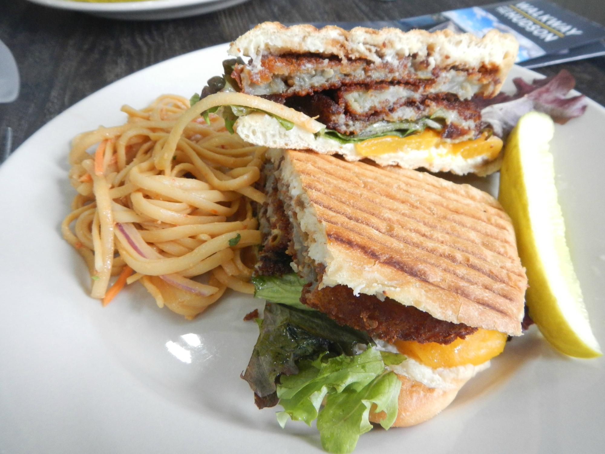 Photo by bluesmama11