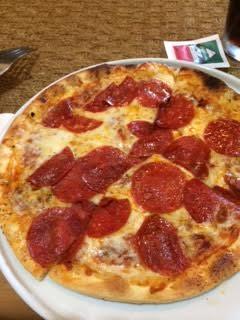 Photo by AttitudeofGratitude