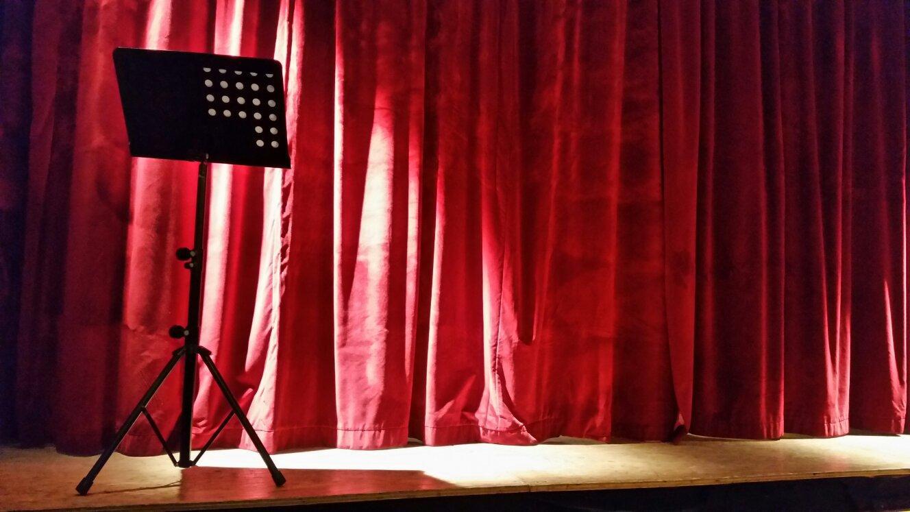 Photo by Rustinnegaa