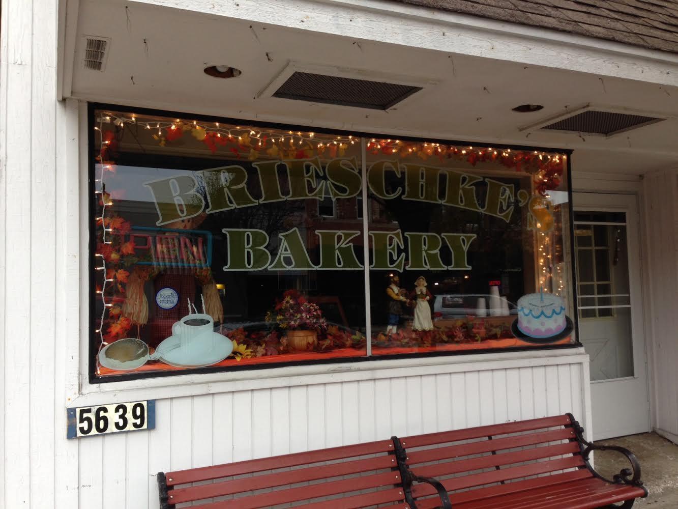 Photo by CreativeGuy4U