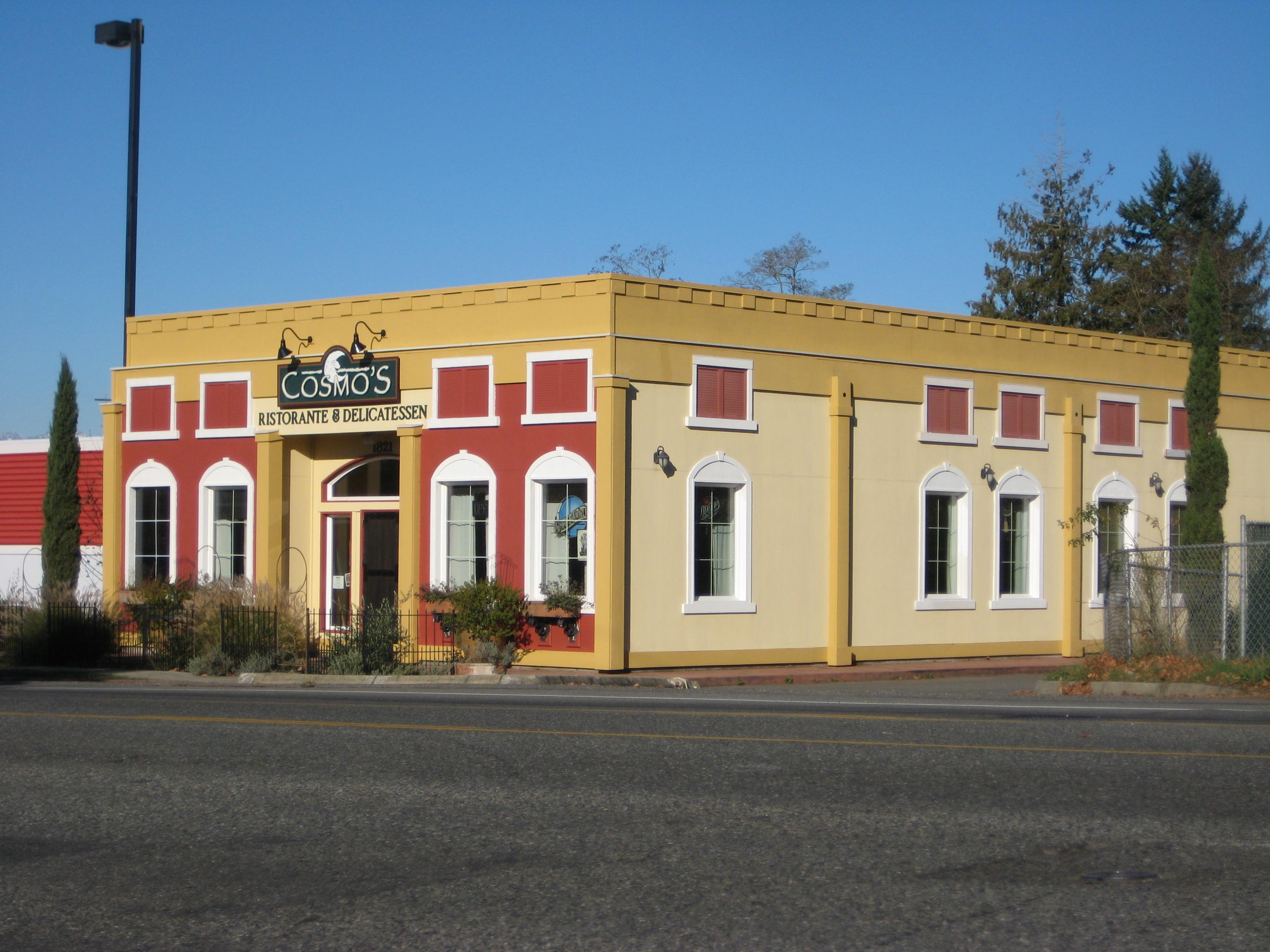 Photo by Sarah_SQ6334SQ