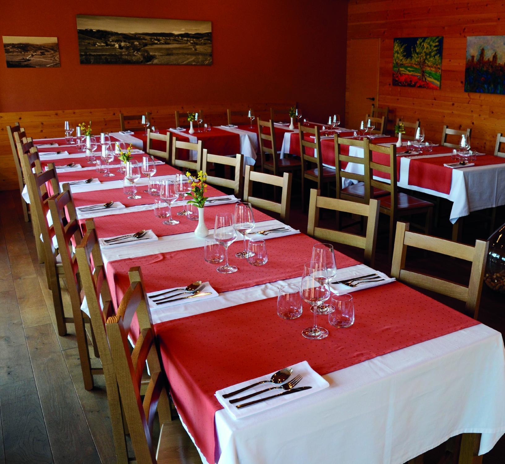 Farm stay Šibav B&B